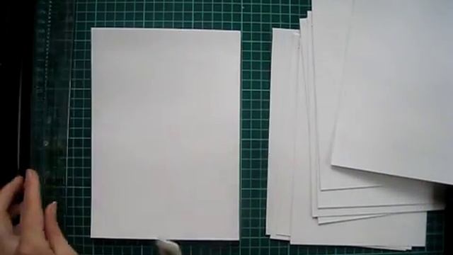 Хранение и организация штампов смотреть онлайн