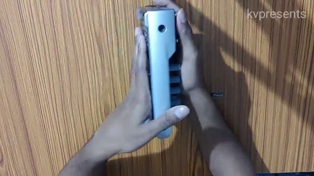 how to use behringer 502usb mixer|| how to connect with MainStage||MacBook Pro in telugu смотреть онлайн