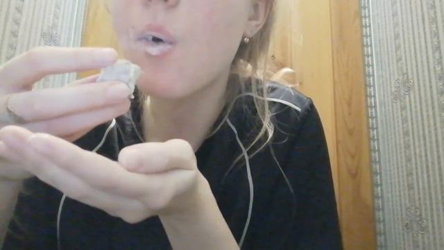 ✨ смотреть онлайн