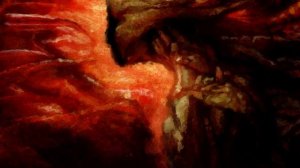 POSTAL Redux OST - Central Park