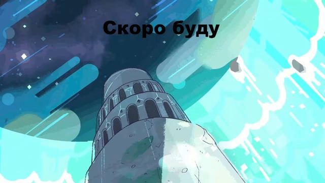 СТРИМ! Прохождение S.T.A.L.K.E.R.- Shadow of Chernobl смотреть онлайн