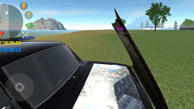 обзор Жигули от легенды #hokage #hokagesquad #митин #carparking смотреть онлайн