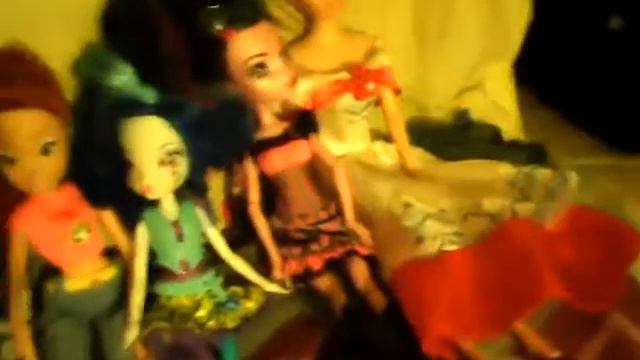 Сериал девочки подростки 3 часть смотреть онлайн