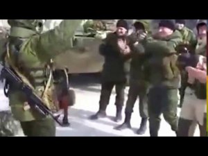 русские танцуют под фонк/russian dance fonk