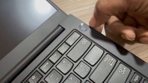Lenovo ThinkPad E14 Gen 4 Unboxing | Review | 2023