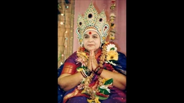 Мантры для свадистана - исполняет Тим Брюс смотреть онлайн