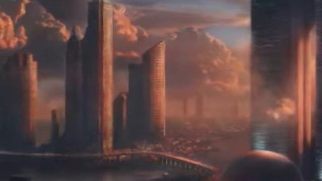 Emperor Brown - Work смотреть онлайн