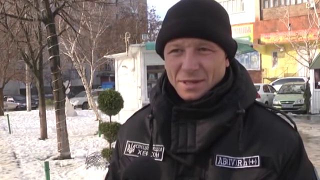 Влад Ковальов Тема для обговорення смотреть онлайн