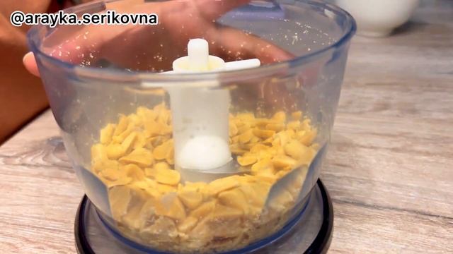 Домашние глазированные сырки творожные с карамелью. Сырок. Казакша рецепт. смотреть онлайн