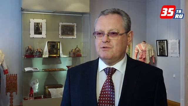 Вологжане смогут оценить свадебные наряды и аксессуары молодоженов 19-20 веков смотреть онлайн