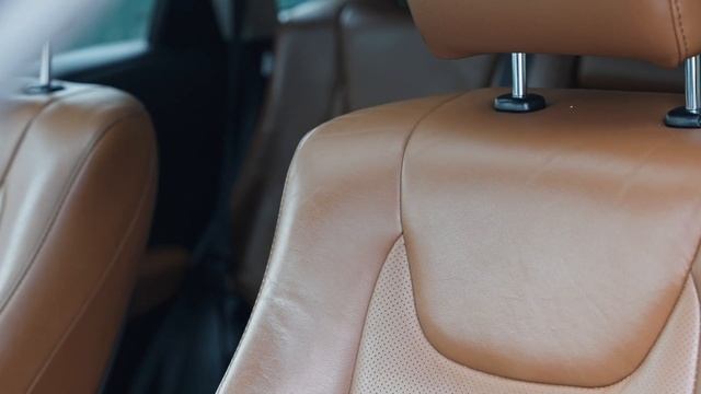 USED 2015 LEXUS RX 350 PREMIUM смотреть онлайн