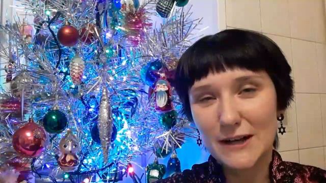 Людмила Гришина-Михайловская. Приглашение на ЯЗЫКОВЫЕ МАСТЕР-КЛАССЫ Осень - зима 2022 г. смотреть онлайн