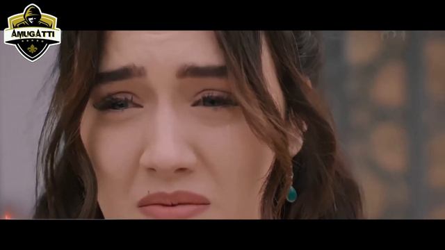 Winds of Love Episode 63 - English Subtitle | Rüzgarlı Tepe Episode 63 Bölüm (English & Spanish Sub смотреть онлайн