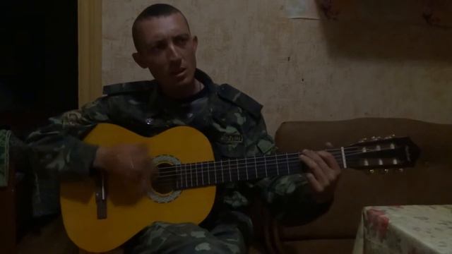 За тех кто в море... смотреть онлайн