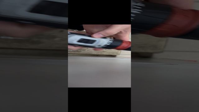 Интерскол ДА13/18В 50 смотреть онлайн