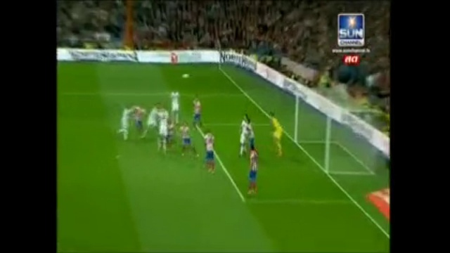 Rm v. At[Matchhighlight.com]1 смотреть онлайн