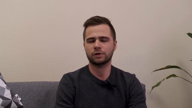 Разработчик в CDEK IT смотреть онлайн