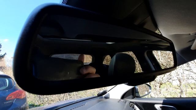 JBL PARTYBOX 100 IN A CAR!! CAR SHAKES!!! смотреть онлайн