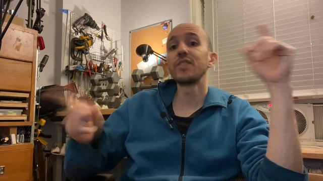 Maybesta iPhone wireless microphone vs. Tascam DR-10 Pro смотреть онлайн