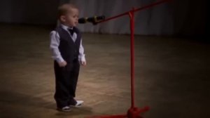 Пацан спел_ Эй братан давай посидим... душевно...