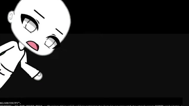 ROBLOX AVATAR HANDLE SCAM! смотреть онлайн