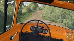 ✅FS 19 ТРЕЗВЫЕ В БУХАЛОВО (часть 1)???