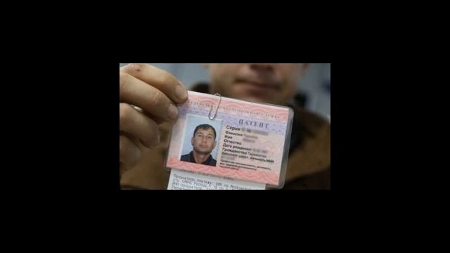 Делай То, Что Приносит Результат