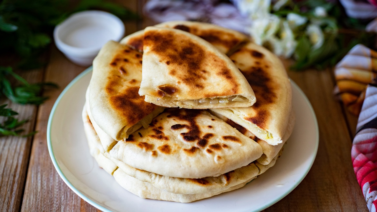 Аймкук | рецепты всегда под рукой!