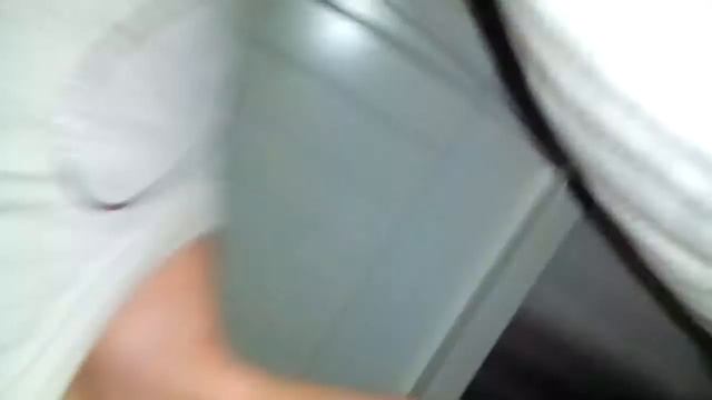 СУПЕР ТРОЛЛИНГ ДЛЯ БРАТА И СЕСТРЫ смотреть онлайн