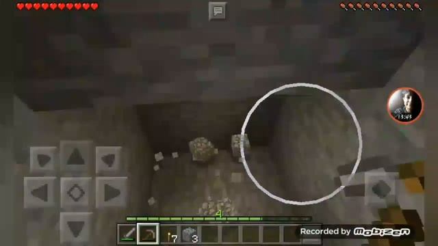 Майнкрафт 1.1.5 ,,ко мне пришел военкомат " смотреть онлайн