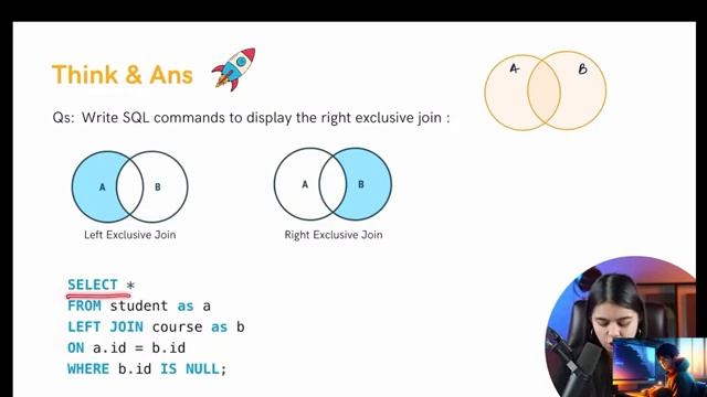 8-Hour Coding Challenge | React.js, JavaScript, CSS | Frontend & Backend Development | Study With M смотреть онлайн