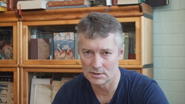 Парад наших денег. Пересидевшие. Вежливость. Шаман. Позиция. смотреть онлайн