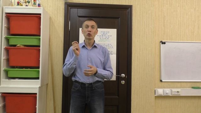 Зачем нам нужен алфавит? смотреть онлайн