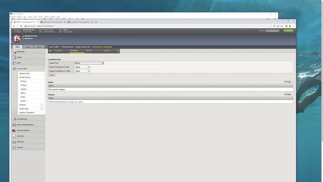 CRD Enhacements Coming in CIS 2.8 смотреть онлайн