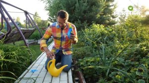 Фертика КРИСТАЛОН - для клубники и земляники