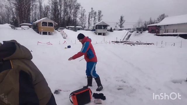 17 февраля 2024 г. смотреть онлайн