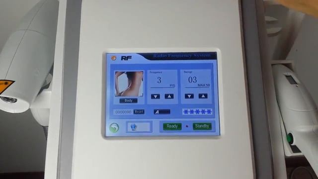 OPT Elight | RF skin rejuvenation | Laser tattoo removal | Hair removal machine смотреть онлайн