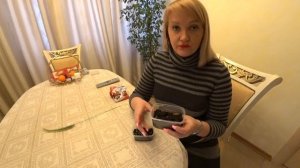 ПЕТУНИИ ЧЕРЕЗ 3 НЕДЕЛИ ПОСЛЕ ПОСЕВА