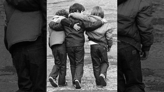 Давай за жизнь,давай брат до конца смотреть онлайн