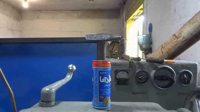 Токарная экибана смотреть онлайн