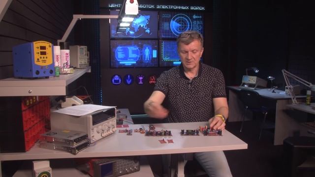 Усилители класса D 2x300 Ватт | ИСТРЕБИТЕЛИ рассыпухи смотреть онлайн