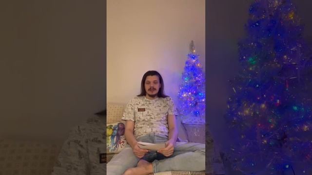 Лестница в небо 2 #7, финал сезона (13) / Stairway to Heaven 2 #7, season finale (13) смотреть онлайн