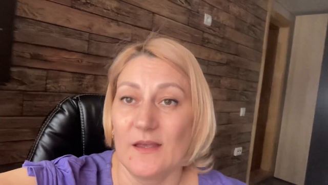 Поздравляю с праздником 8 Марта смотреть онлайн