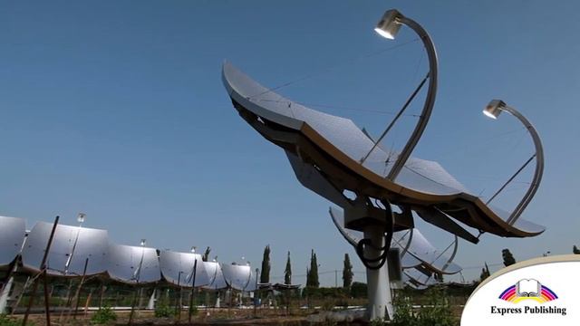 Grade 7 Unit 4 Environmental problems смотреть онлайн