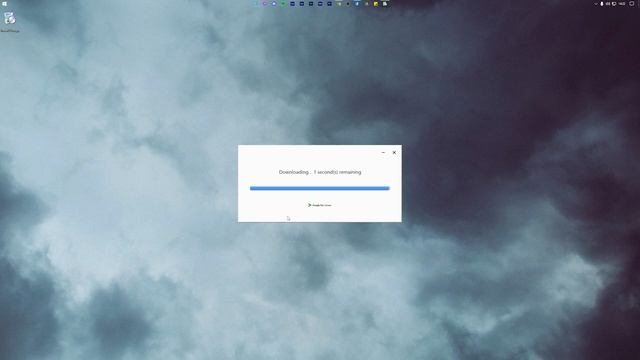 Play Android Games On PC Without Emulator смотреть онлайн
