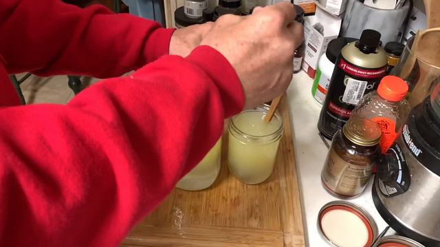 Vitamin c drink смотреть онлайн