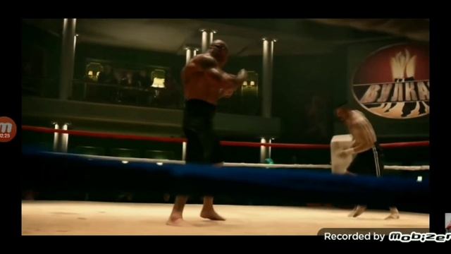 видио,юрий бойко смотреть онлайн