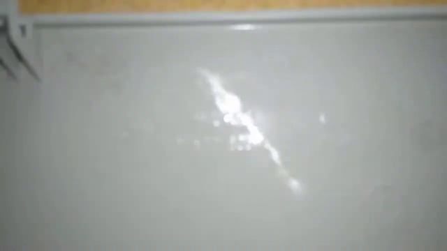 Накладка потолка Skoda Octavia A5 1Z0877823B смотреть онлайн