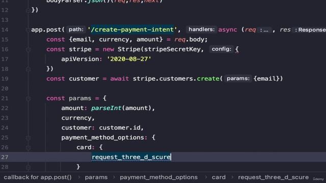 lesson165 смотреть онлайн