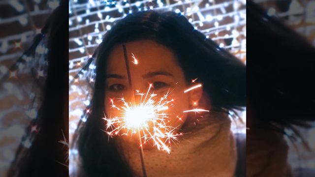 Сиять смотреть онлайн